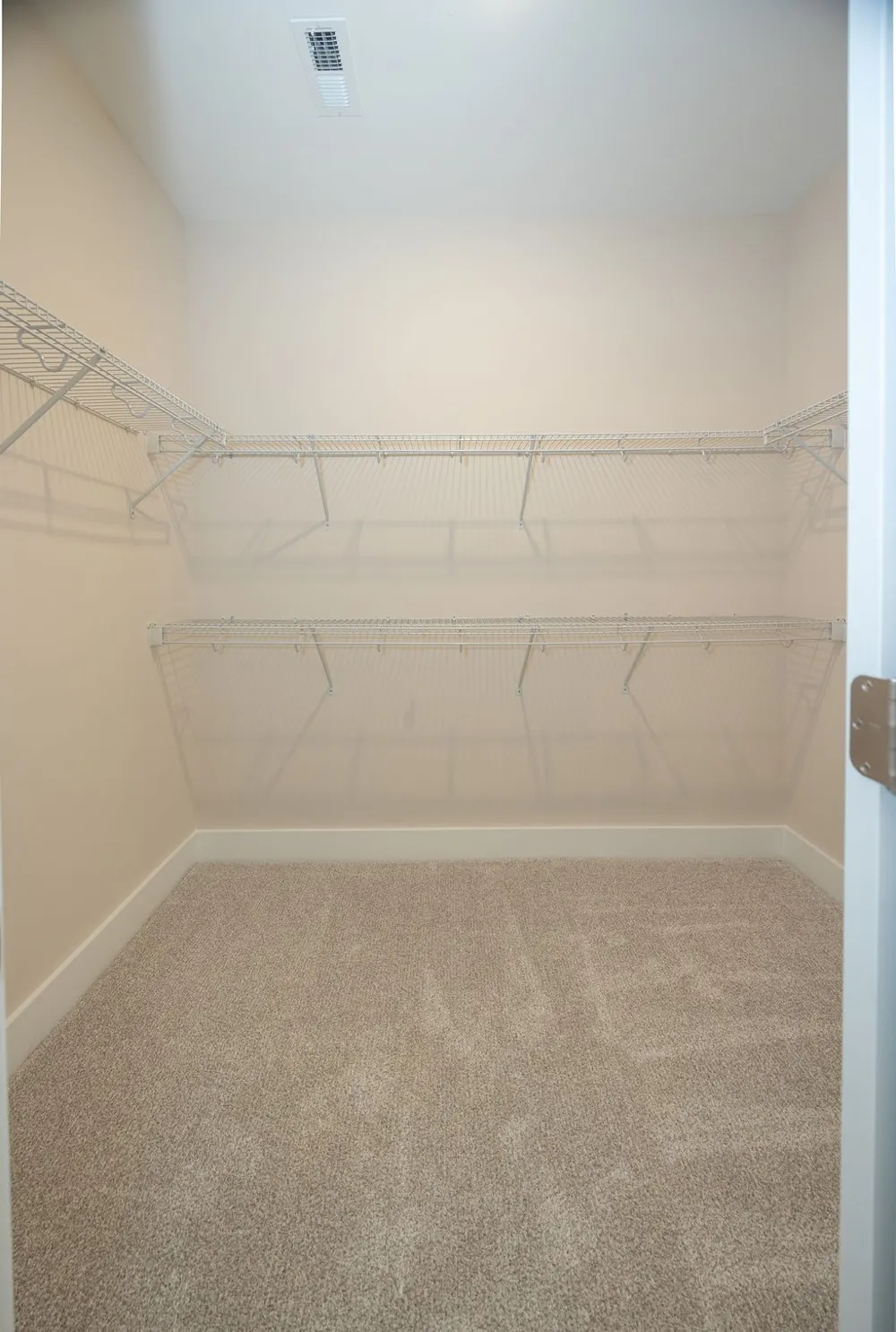 344 Chaney Road #10 Smyrna, TN 37167