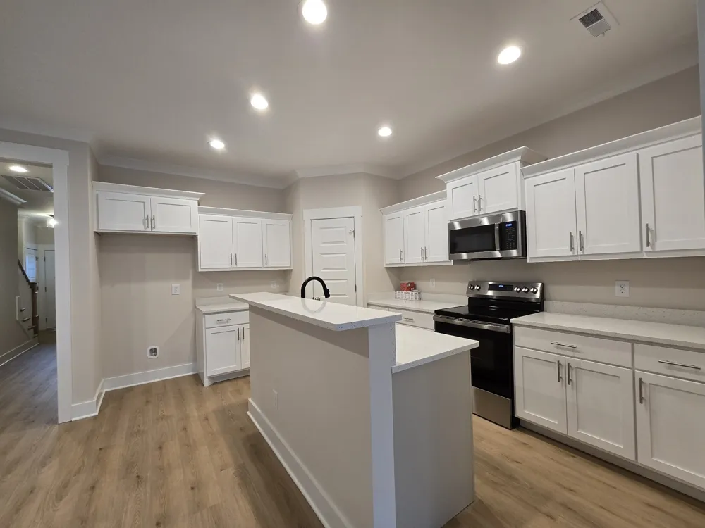 344 Chaney Road #10 Smyrna, TN 37167