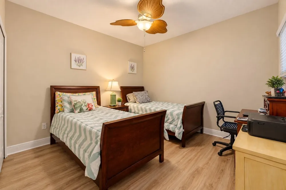 13542 CIRCA CROSSING DRIVE Lithia, FL 33547