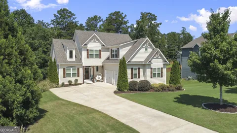 109 Faversham DR