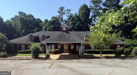105 Genevieve CT