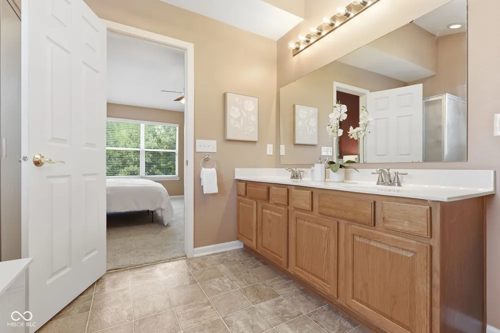 7436 Wythe Drive Noblesville, IN 46062