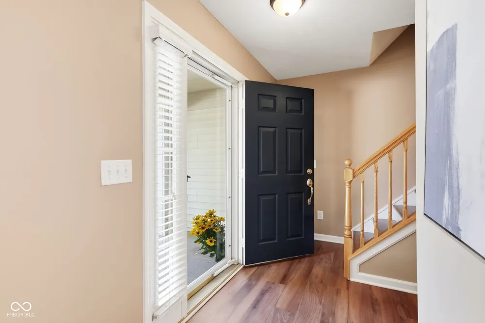 7436 Wythe Drive Noblesville, IN 46062