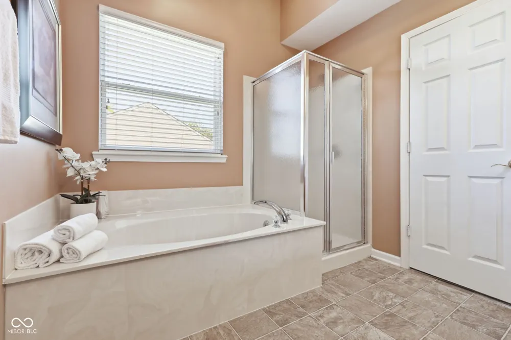 7436 Wythe Drive Noblesville, IN 46062