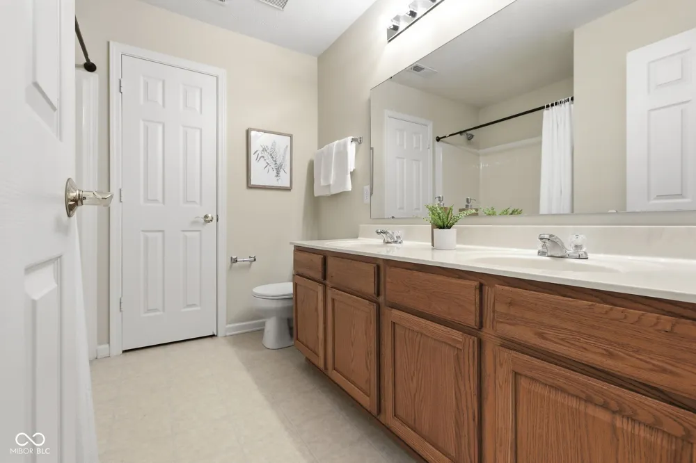 7436 Wythe Drive Noblesville, IN 46062