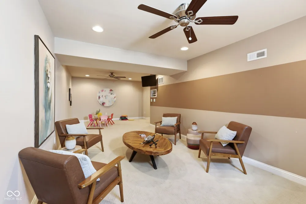 7436 Wythe Drive Noblesville, IN 46062