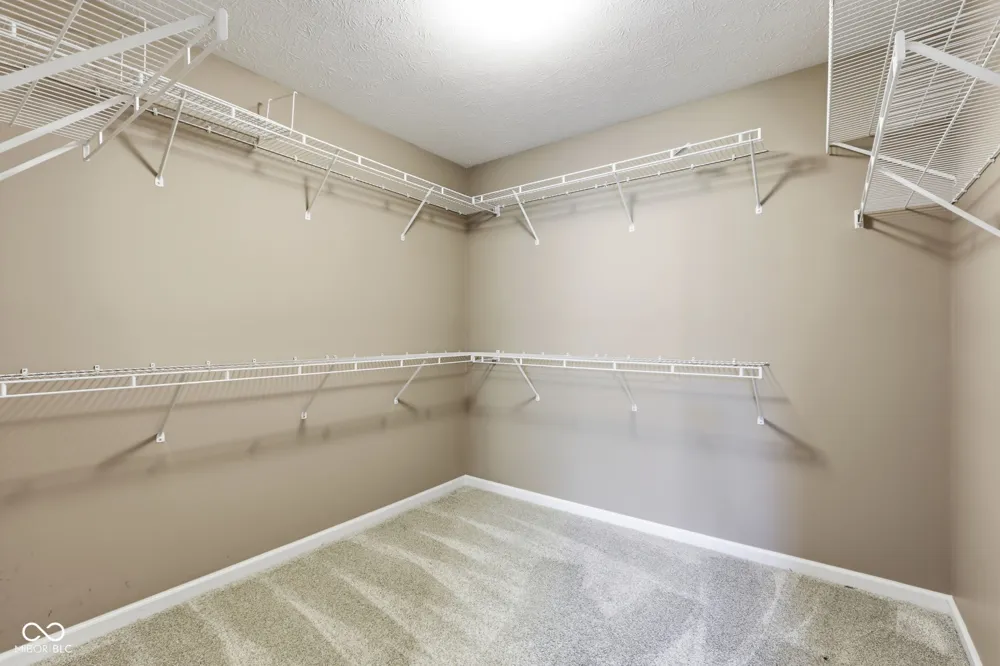 7436 Wythe Drive Noblesville, IN 46062