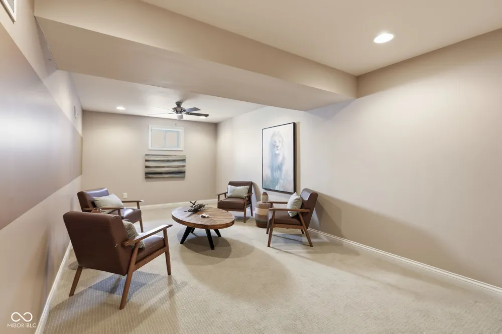 7436 Wythe Drive Noblesville, IN 46062