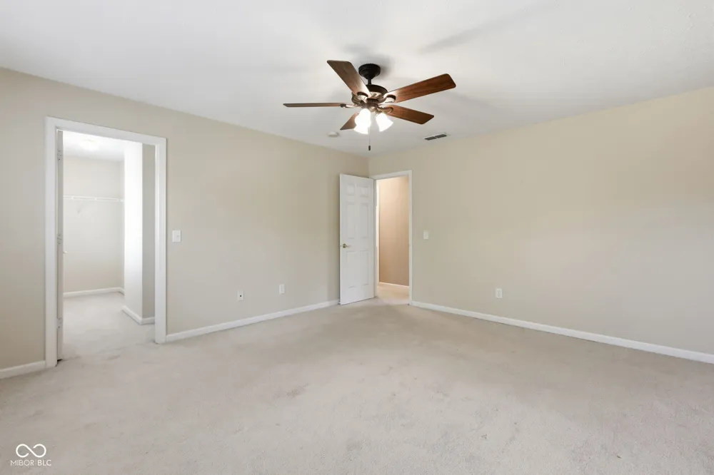 7436 Wythe Drive Noblesville, IN 46062