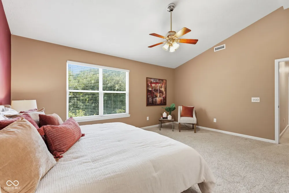 7436 Wythe Drive Noblesville, IN 46062