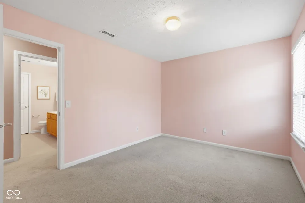 7436 Wythe Drive Noblesville, IN 46062