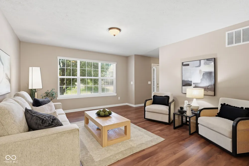 7436 Wythe Drive Noblesville, IN 46062