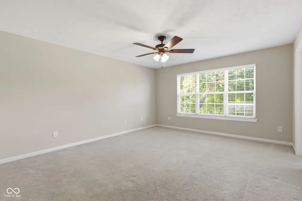 7436 Wythe Drive Noblesville, IN 46062