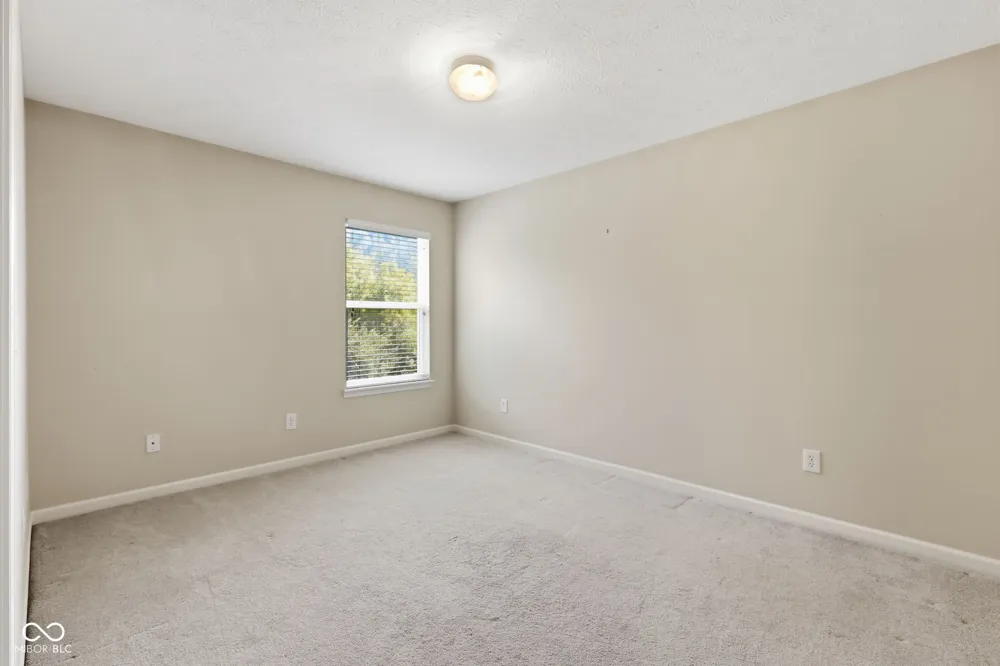 7436 Wythe Drive Noblesville, IN 46062