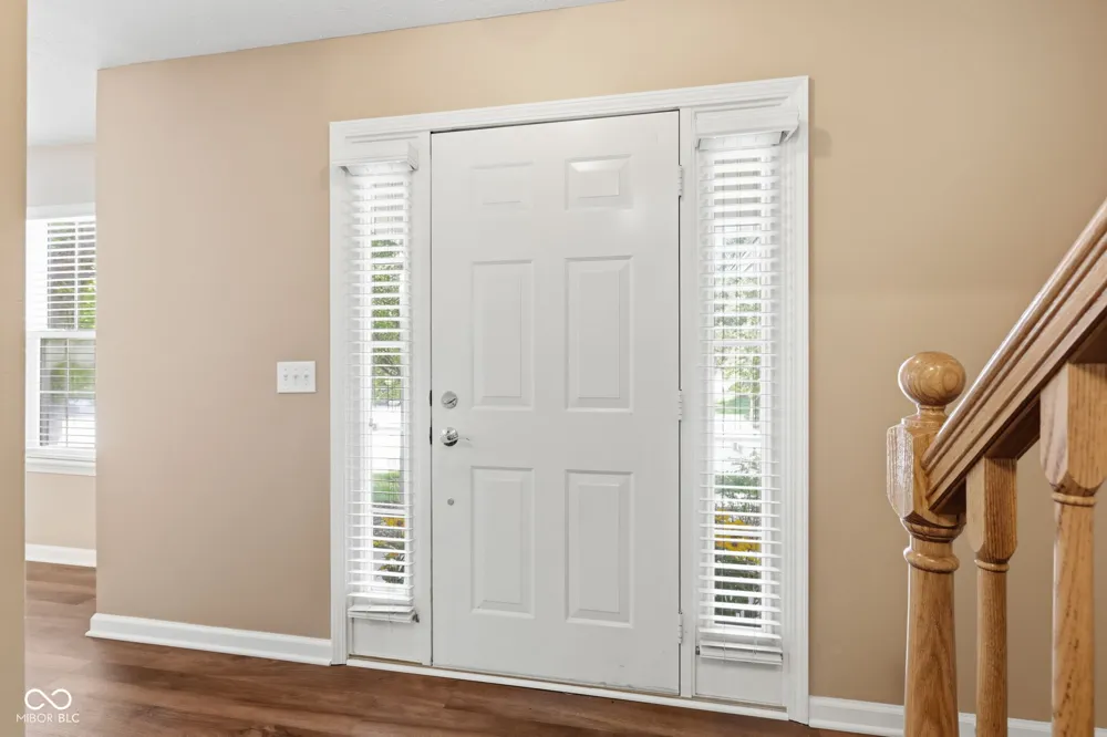 7436 Wythe Drive Noblesville, IN 46062