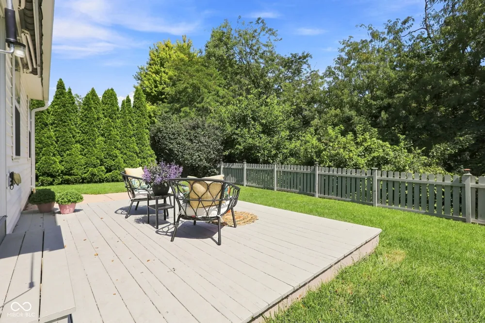 7436 Wythe Drive Noblesville, IN 46062