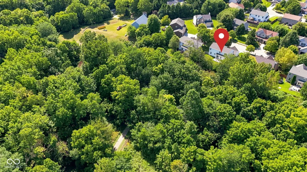 7436 Wythe Drive Noblesville, IN 46062