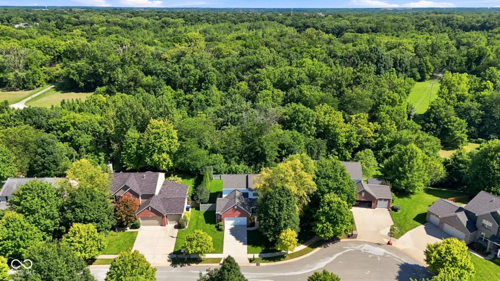 7436 Wythe Drive Noblesville, IN 46062