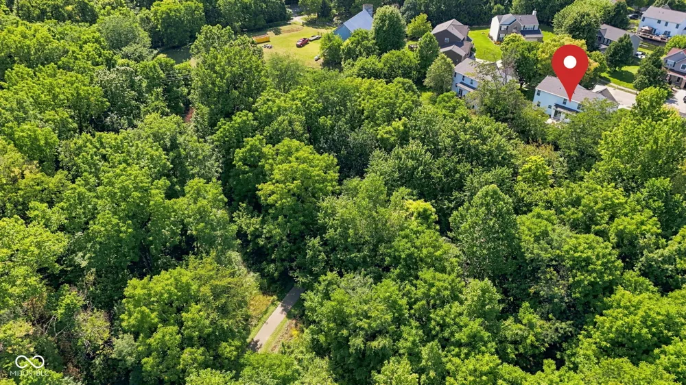 7436 Wythe Drive Noblesville, IN 46062
