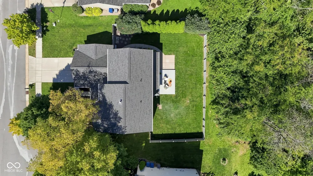 7436 Wythe Drive Noblesville, IN 46062