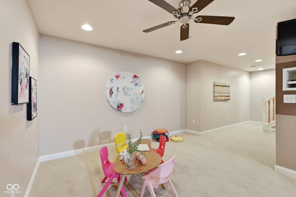 7436 Wythe Drive Noblesville, IN 46062