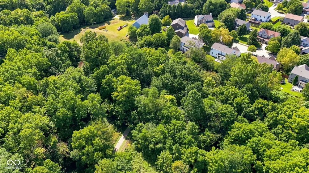 7436 Wythe Drive Noblesville, IN 46062