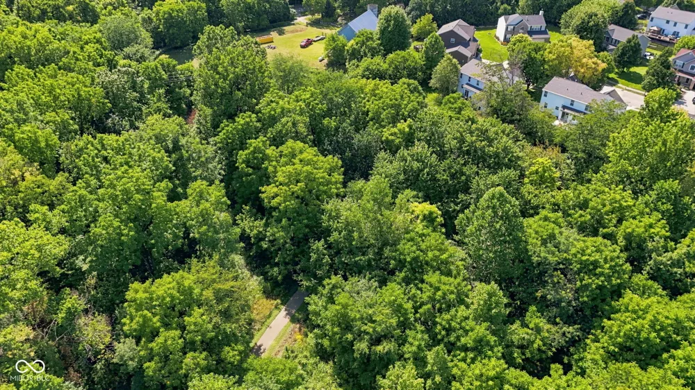 7436 Wythe Drive Noblesville, IN 46062