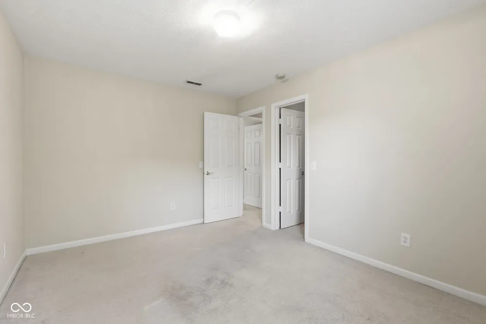 7436 Wythe Drive Noblesville, IN 46062