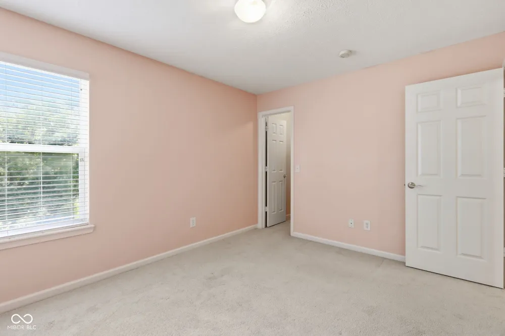 7436 Wythe Drive Noblesville, IN 46062