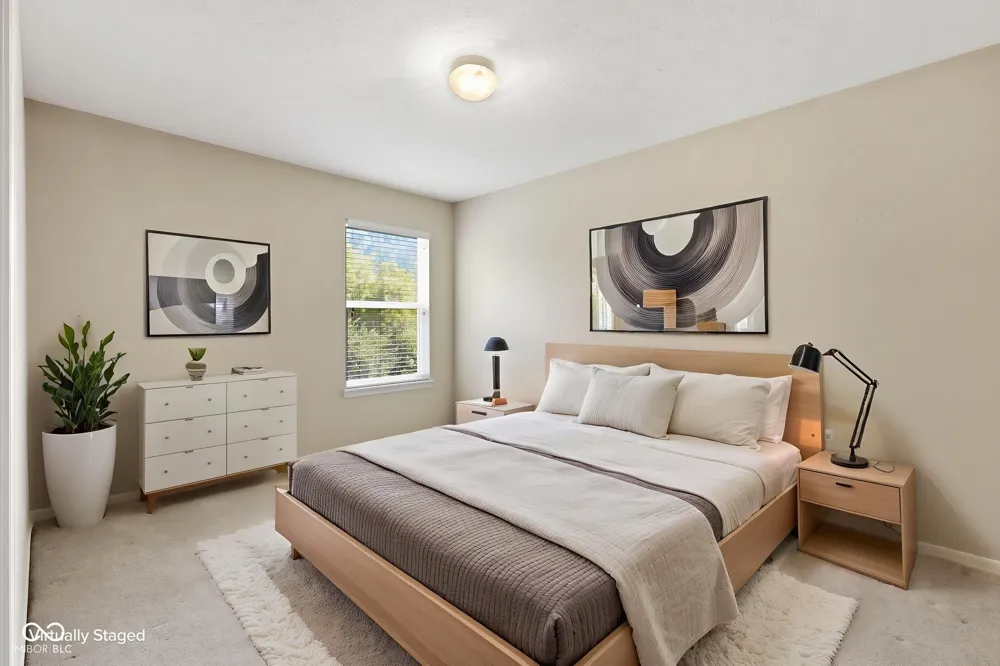7436 Wythe Drive Noblesville, IN 46062