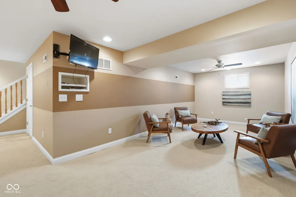 7436 Wythe Drive Noblesville, IN 46062