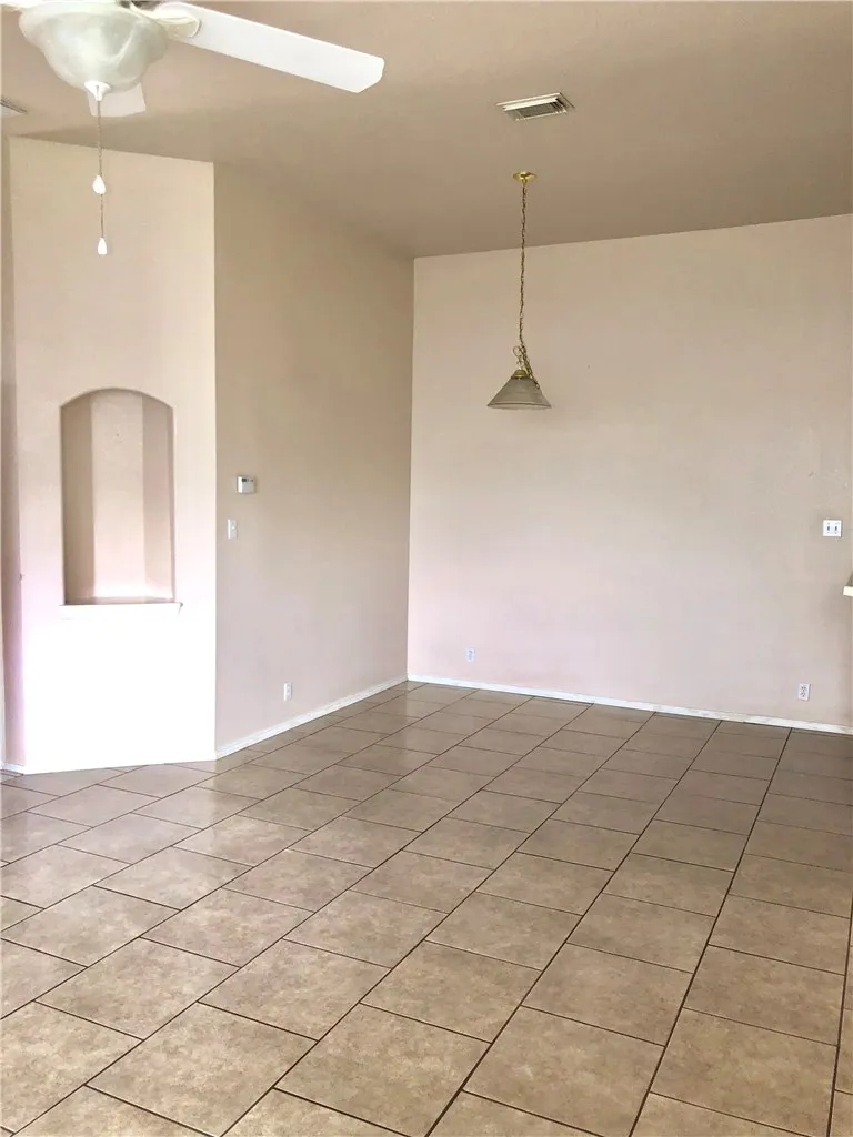 2848 Southampton Way #A Round Rock, TX 78664