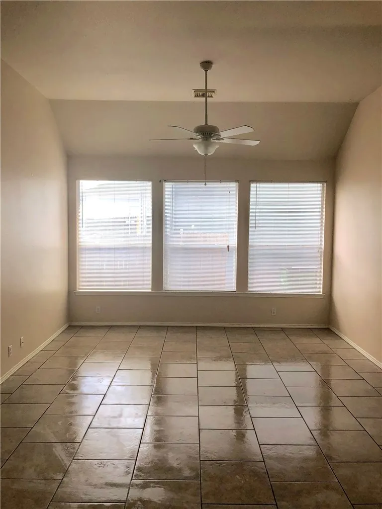 2848 Southampton Way #A Round Rock, TX 78664