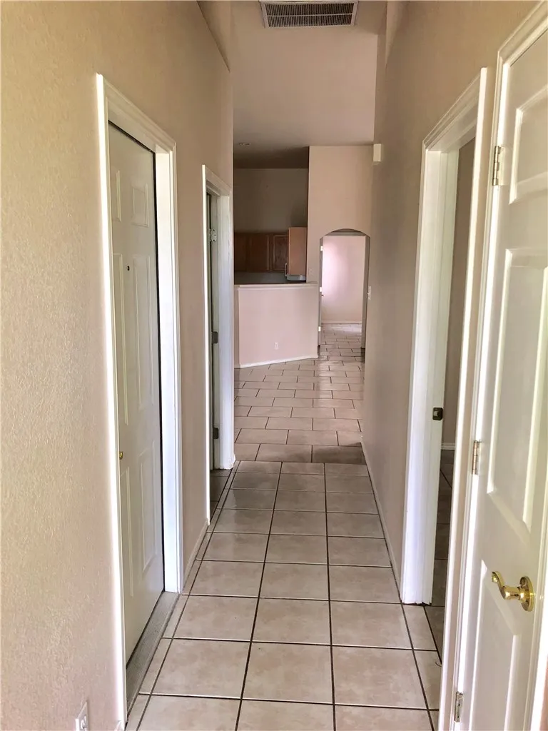2848 Southampton Way #A Round Rock, TX 78664