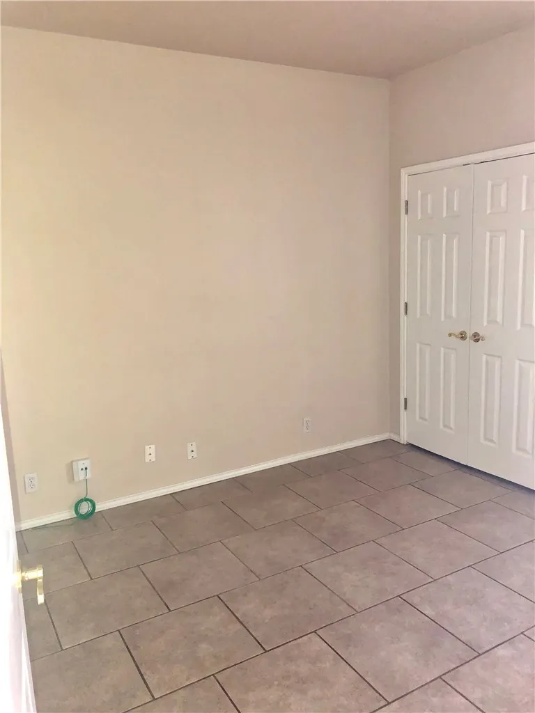 2848 Southampton Way #A Round Rock, TX 78664