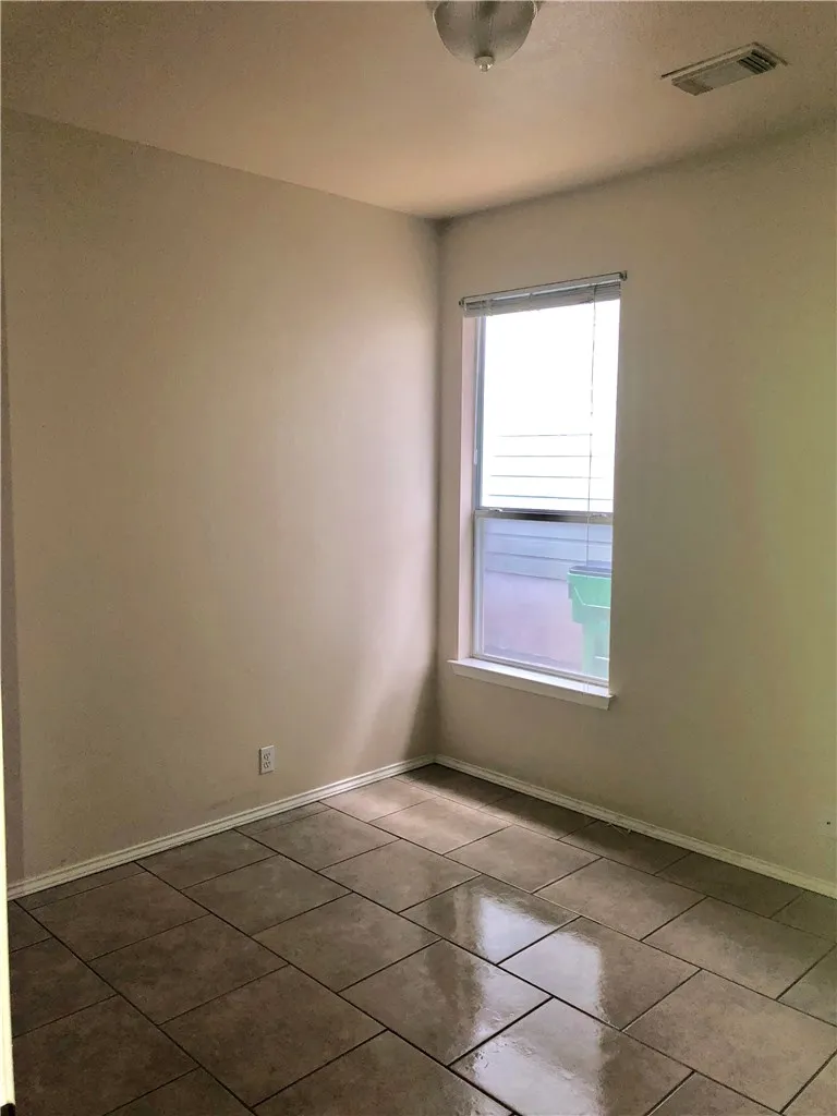 2848 Southampton Way #A Round Rock, TX 78664