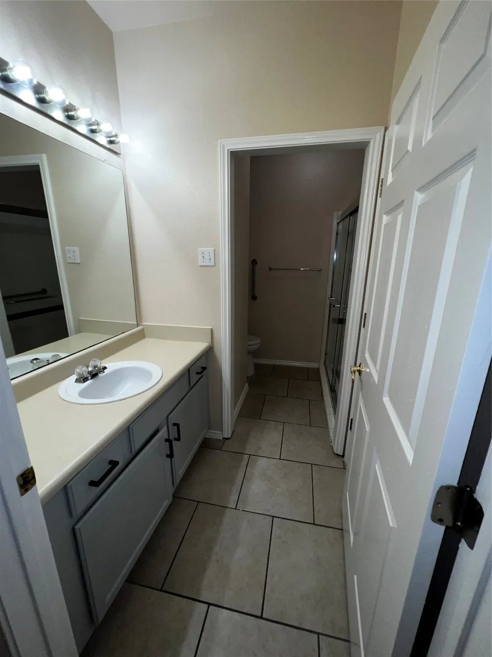2848 Southampton Way #A Round Rock, TX 78664