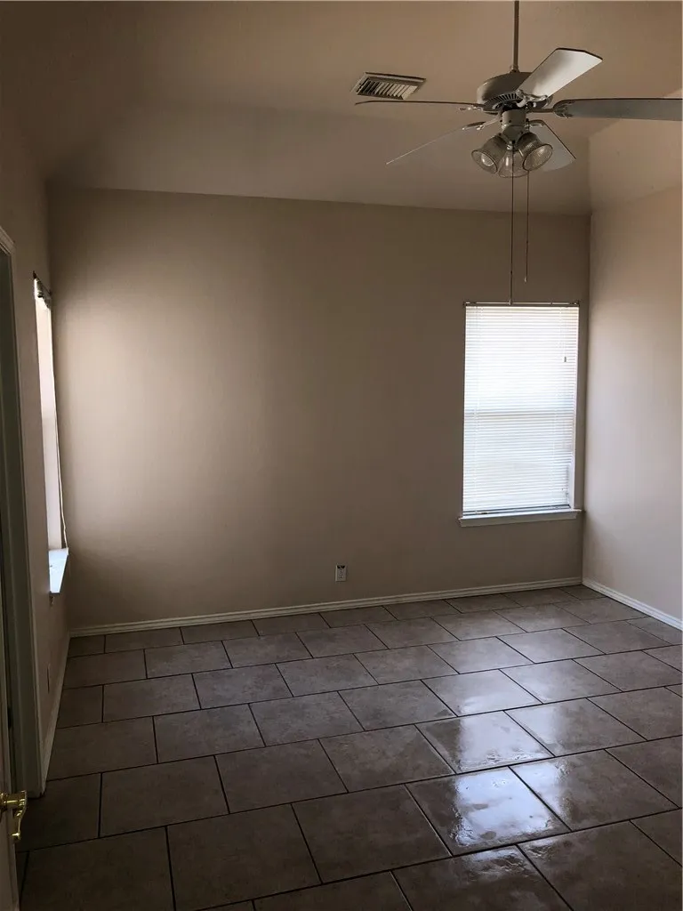 2848 Southampton Way #A Round Rock, TX 78664