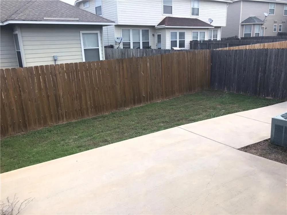 2848 Southampton Way #A Round Rock, TX 78664