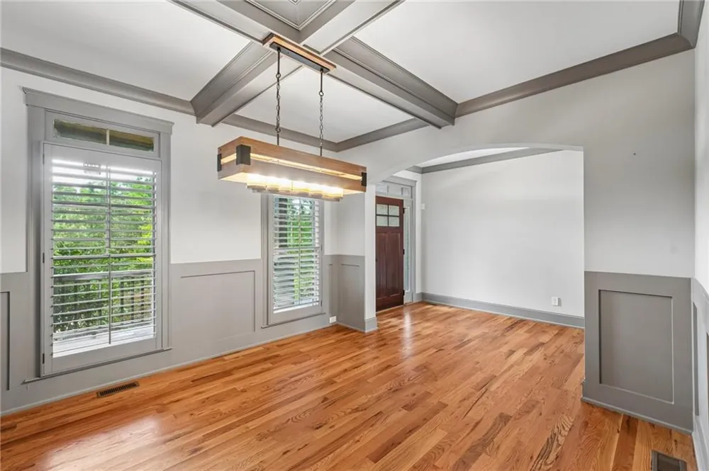 109 Old Avery Drive Canton, GA 30115
