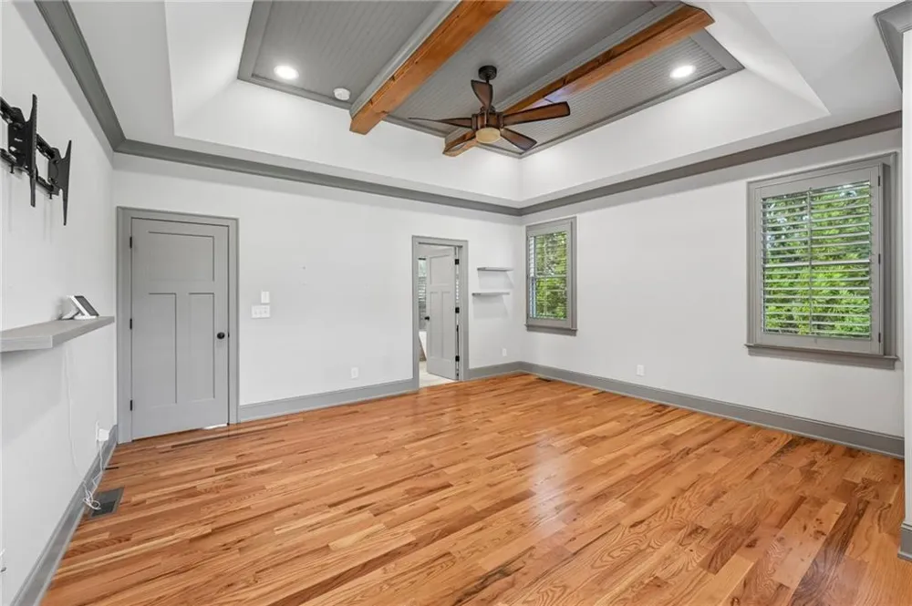 109 Old Avery Drive Canton, GA 30115
