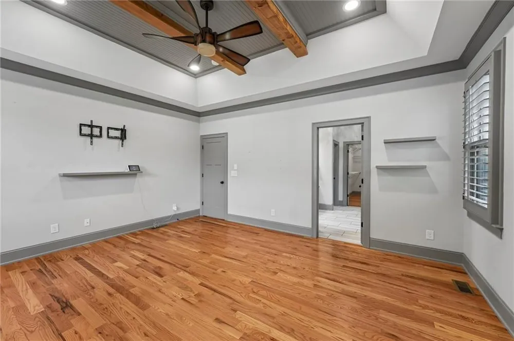 109 Old Avery Drive Canton, GA 30115