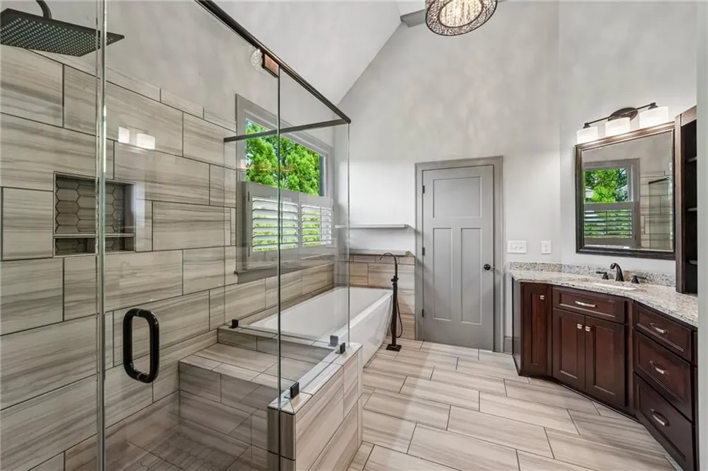 109 Old Avery Drive Canton, GA 30115