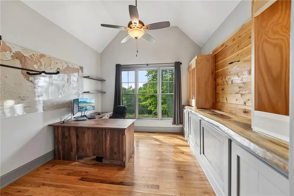109 Old Avery Drive Canton, GA 30115