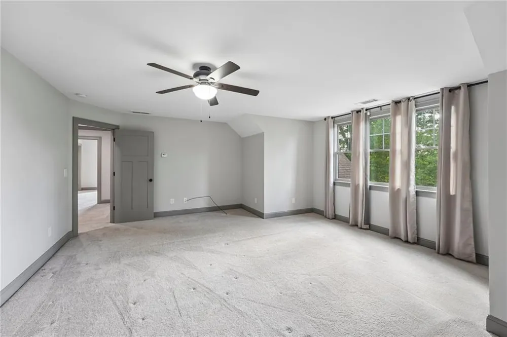 109 Old Avery Drive Canton, GA 30115