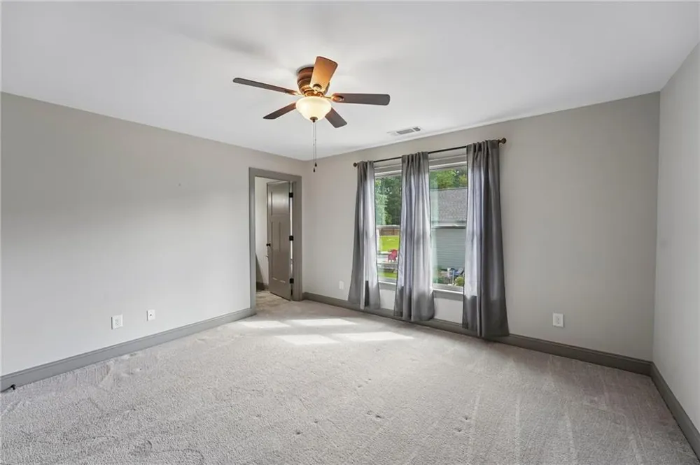 109 Old Avery Drive Canton, GA 30115