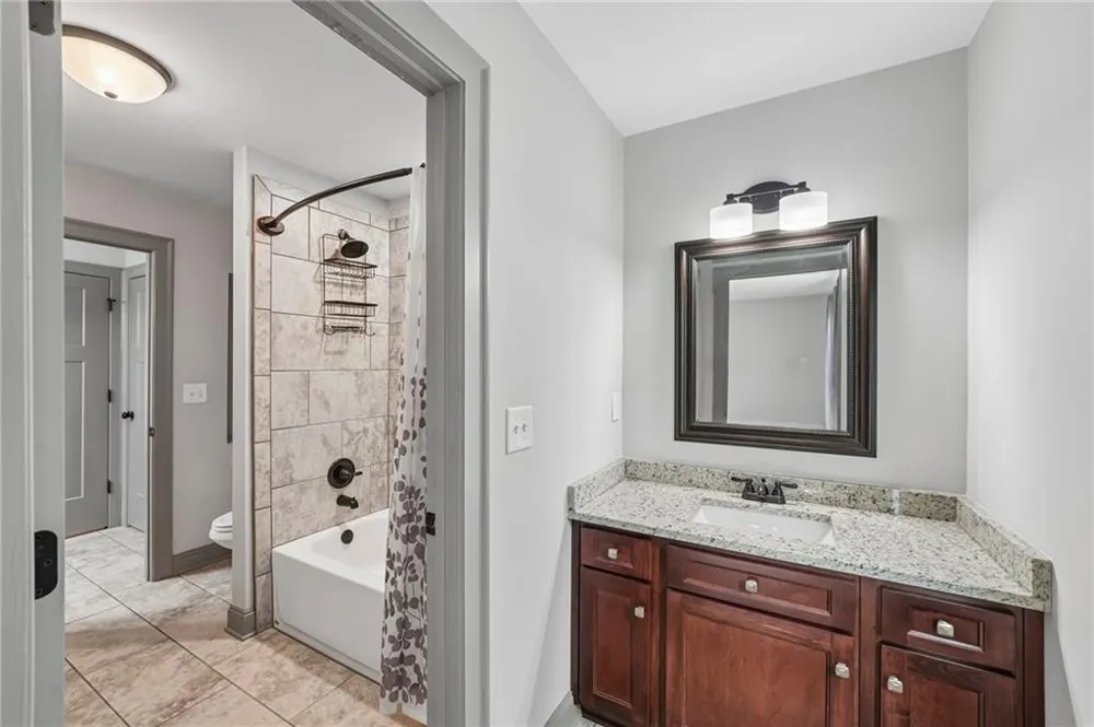 109 Old Avery Drive Canton, GA 30115