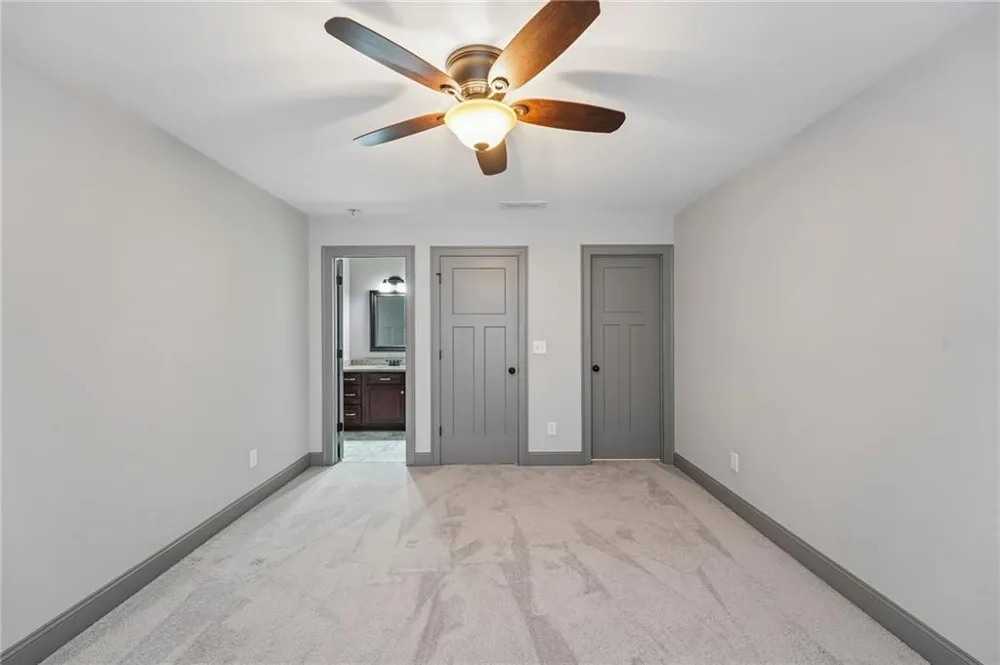 109 Old Avery Drive Canton, GA 30115
