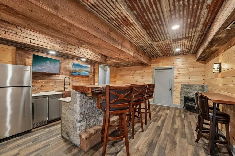 109 Old Avery Drive Canton, GA 30115