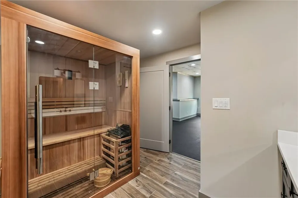 109 Old Avery Drive Canton, GA 30115